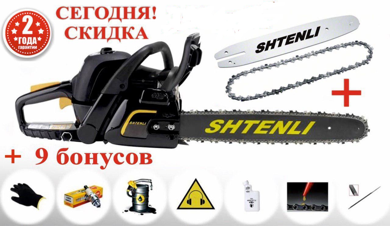 card-image