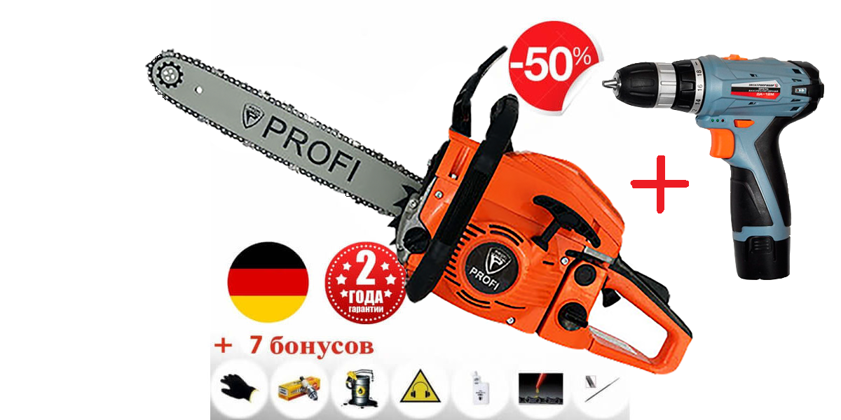 card-image