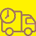 service-item