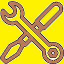 service-item