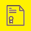 service-item