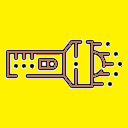 service-item