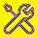 service-item