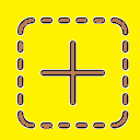 service-item